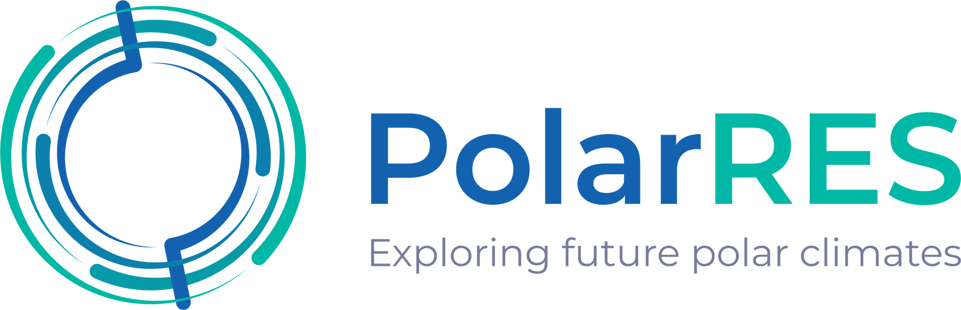 Polar RES