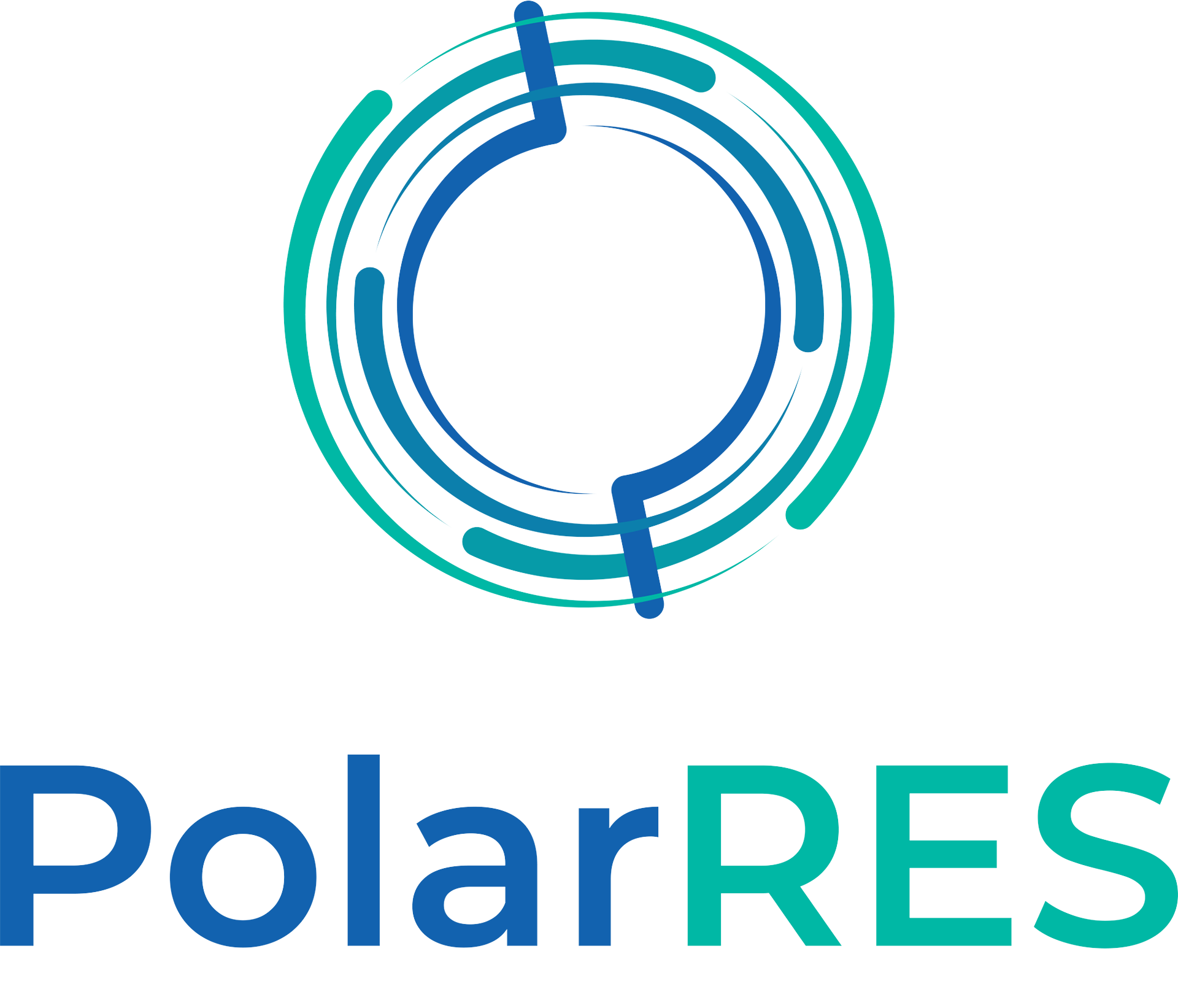 Polar RES